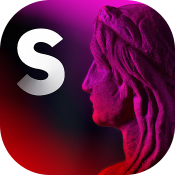 Snotra